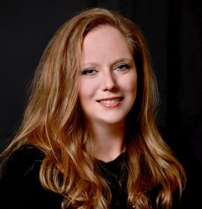 Sara Lee – 3.14 Communications ⎯ Common Sense Solutions